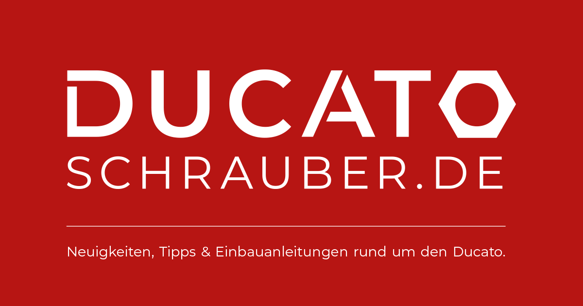 www.ducatoschrauber.de